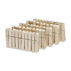 Produktbild für GES31738500